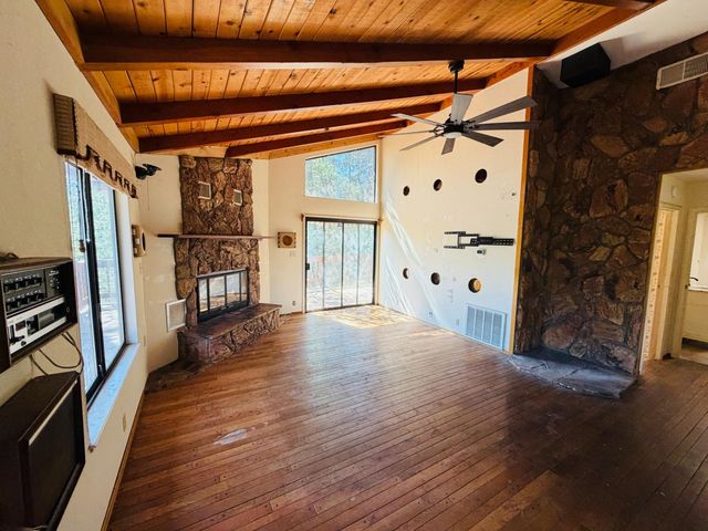 5328 Overland Way, Placerville, CA 95667