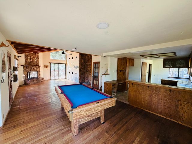 5328 Overland Way, Placerville, CA 95667