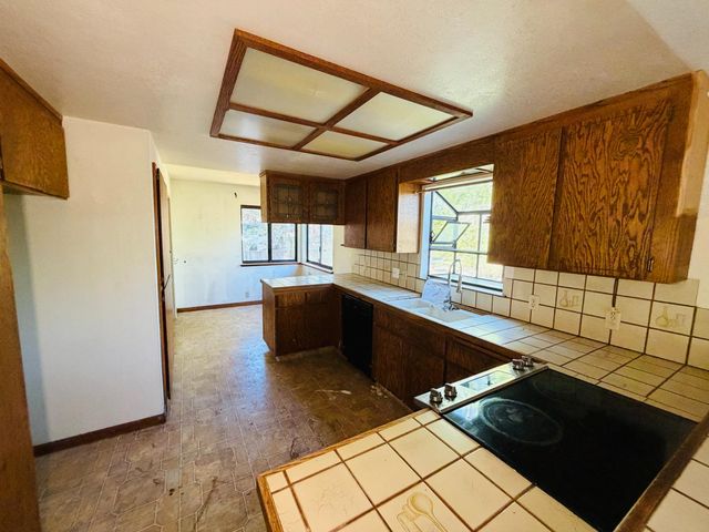 5328 Overland Way, Placerville, CA 95667