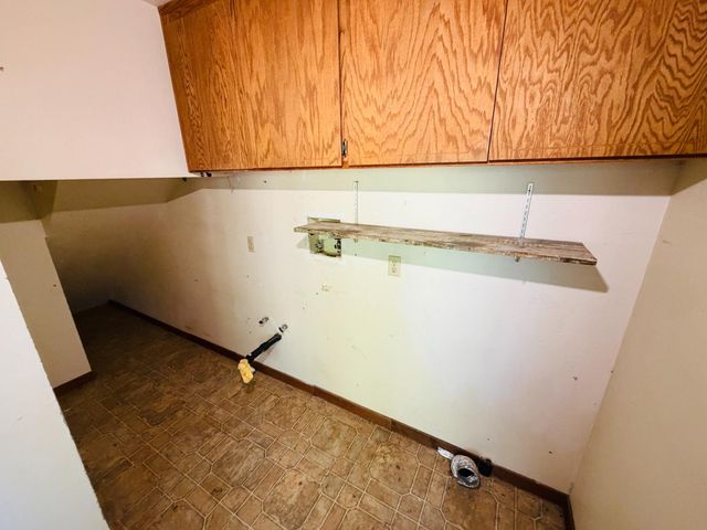 5328 Overland Way, Placerville, CA 95667