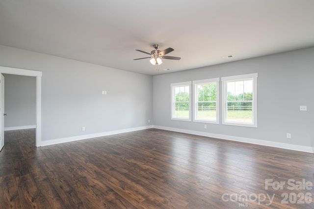 1349 Zeb Haynes Road, Maiden, NC 28650