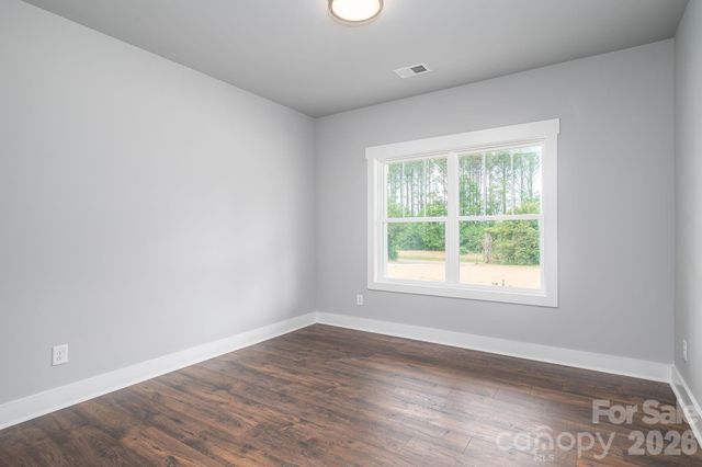 1349 Zeb Haynes Road, Maiden, NC 28650