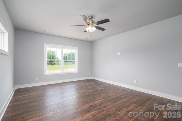 1349 Zeb Haynes Road, Maiden, NC 28650