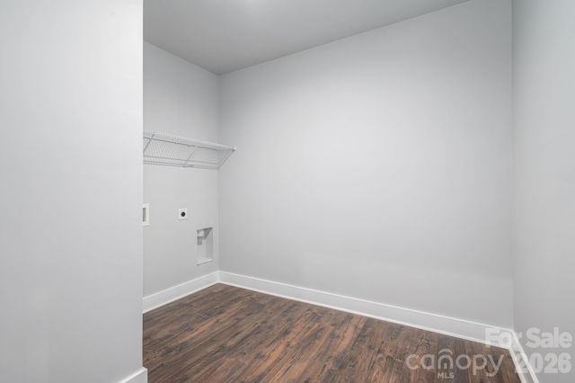 1349 Zeb Haynes Road, Maiden, NC 28650