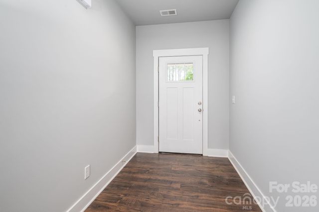 1349 Zeb Haynes Road, Maiden, NC 28650