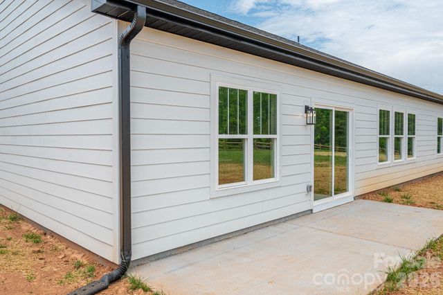 1349 Zeb Haynes Road, Maiden, NC 28650