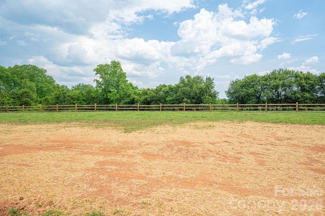 1349 Zeb Haynes Road, Maiden, NC 28650