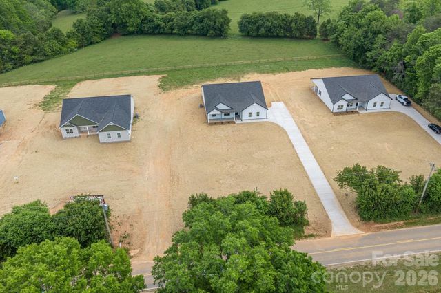1349 Zeb Haynes Road, Maiden, NC 28650