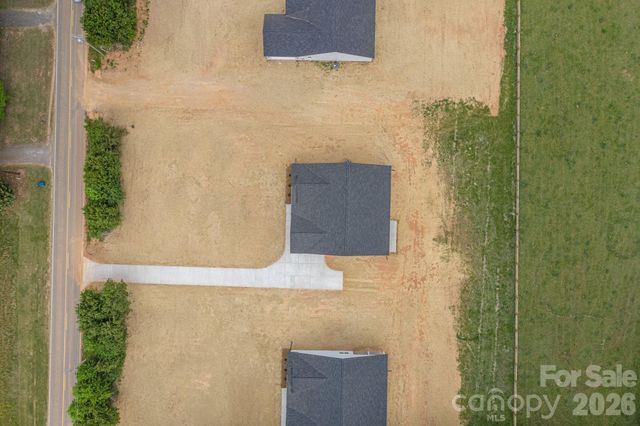 1349 Zeb Haynes Road, Maiden, NC 28650