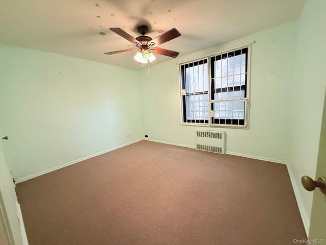 83-30 98 Street 1A, Woodhaven, NY 11421