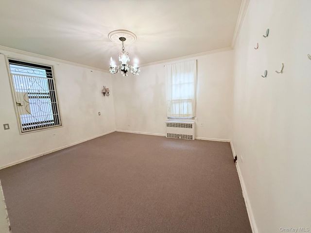 83-30 98 Street 1A, Woodhaven, NY 11421