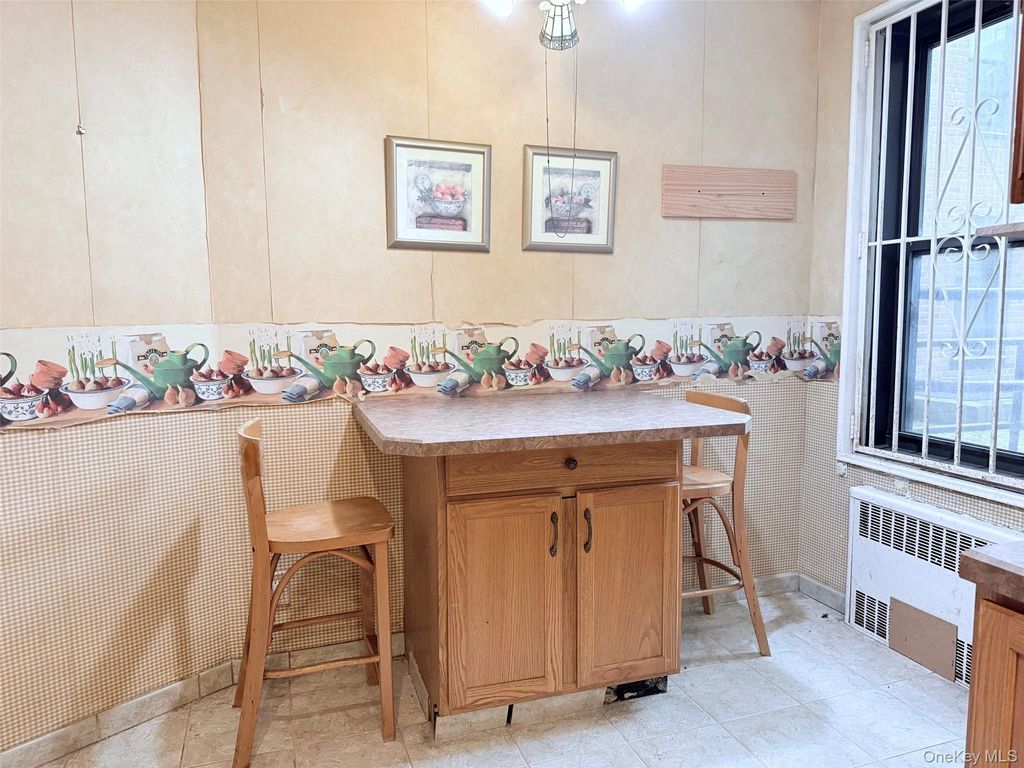 83-30 98 Street 1A, Woodhaven, NY 11421 — photo 4