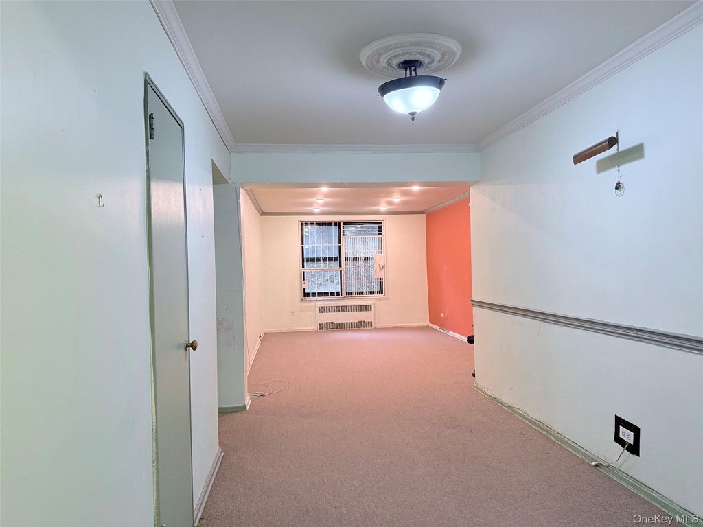83-30 98 Street 1A, Woodhaven, NY 11421 — photo 5