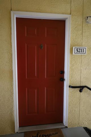 1125 LAKE SHADOW CIRCLE 5211, Maitland, FL 32751