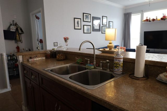 1125 LAKE SHADOW CIRCLE 5211, Maitland, FL 32751