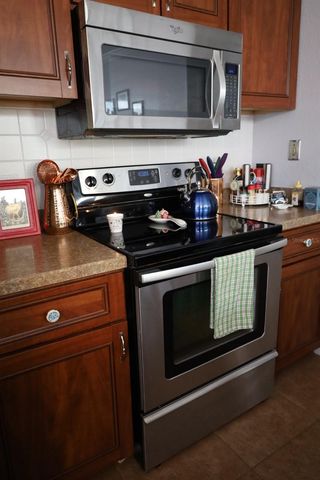 1125 LAKE SHADOW CIRCLE 5211, Maitland, FL 32751