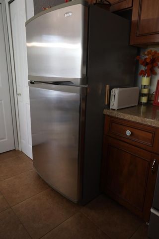 1125 LAKE SHADOW CIRCLE 5211, Maitland, FL 32751