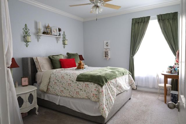 1125 LAKE SHADOW CIRCLE 5211, Maitland, FL 32751