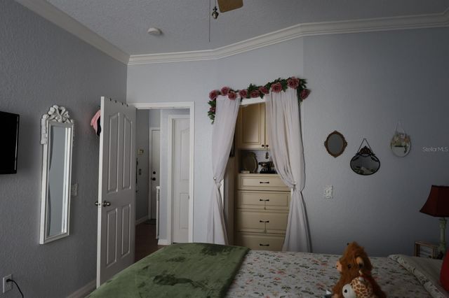 1125 LAKE SHADOW CIRCLE 5211, Maitland, FL 32751