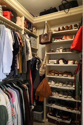 1125 LAKE SHADOW CIRCLE 5211, Maitland, FL 32751