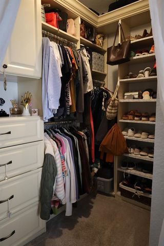 1125 LAKE SHADOW CIRCLE 5211, Maitland, FL 32751