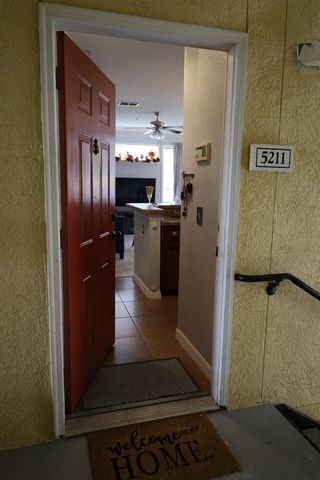 1125 LAKE SHADOW CIRCLE 5211, Maitland, FL 32751