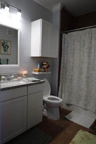 1125 LAKE SHADOW CIRCLE 5211, Maitland, FL 32751