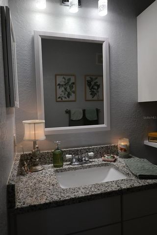 1125 LAKE SHADOW CIRCLE 5211, Maitland, FL 32751