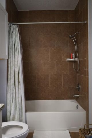 1125 LAKE SHADOW CIRCLE 5211, Maitland, FL 32751