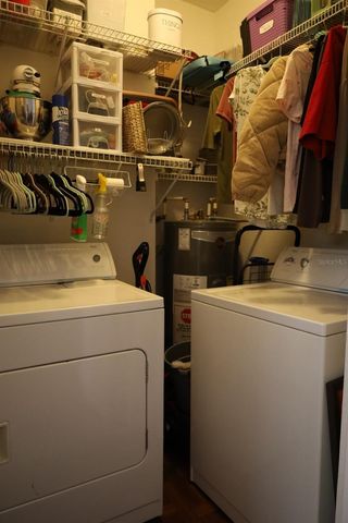 1125 LAKE SHADOW CIRCLE 5211, Maitland, FL 32751