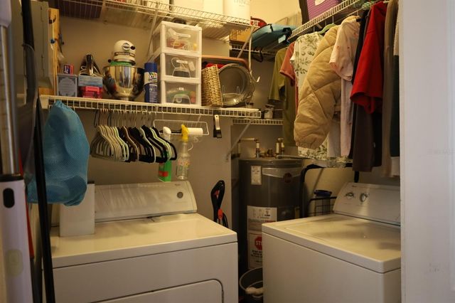 1125 LAKE SHADOW CIRCLE 5211, Maitland, FL 32751