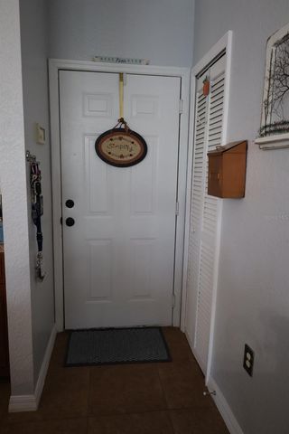 1125 LAKE SHADOW CIRCLE 5211, Maitland, FL 32751