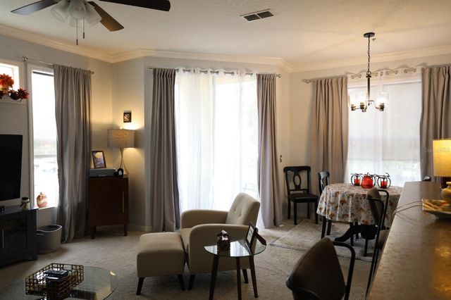 1125 LAKE SHADOW CIRCLE 5211, Maitland, FL 32751