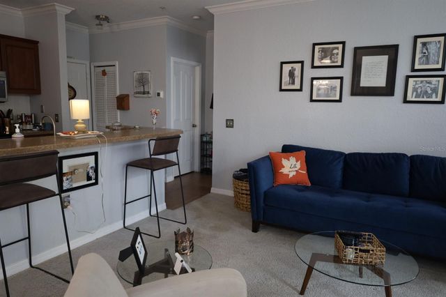 1125 LAKE SHADOW CIRCLE 5211, Maitland, FL 32751