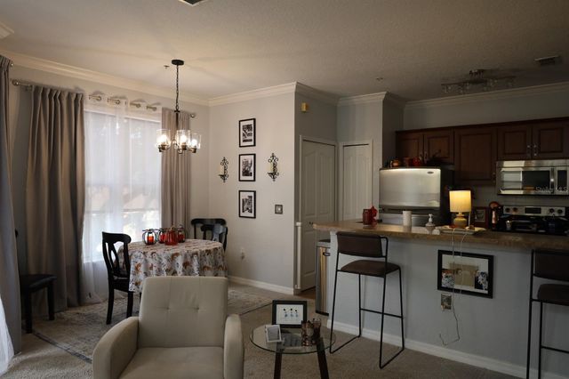 1125 LAKE SHADOW CIRCLE 5211, Maitland, FL 32751