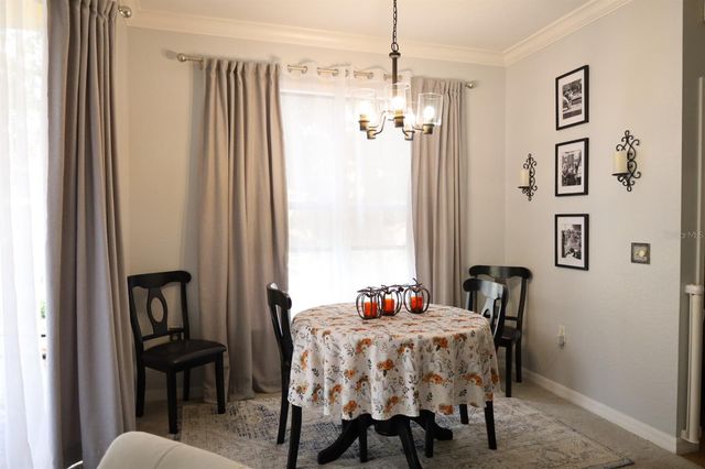 1125 LAKE SHADOW CIRCLE 5211, Maitland, FL 32751