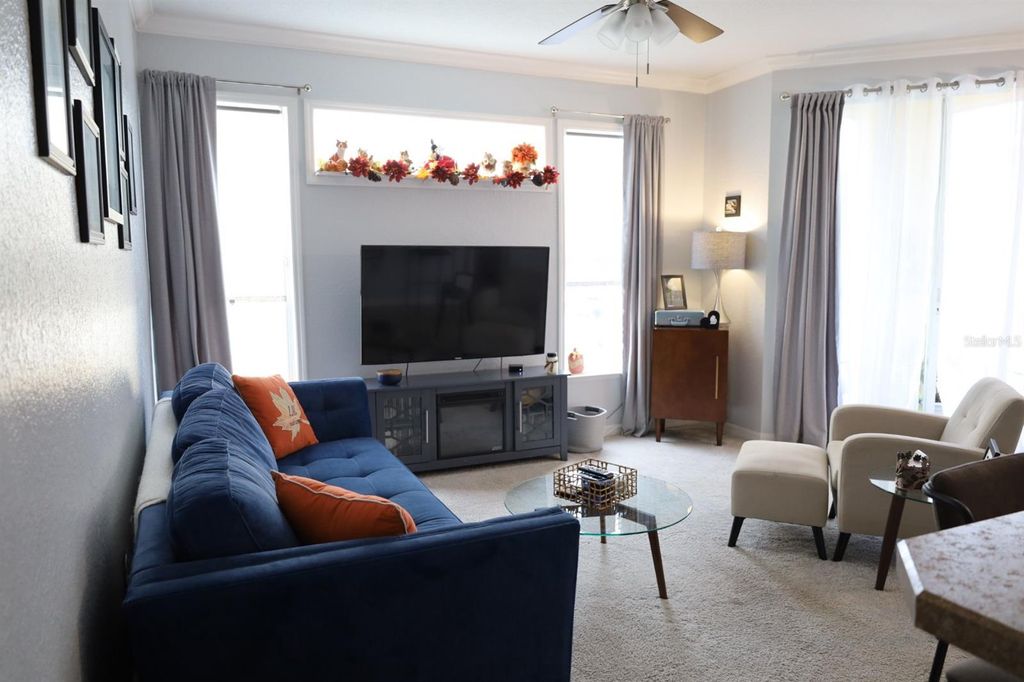 1125 LAKE SHADOW CIRCLE 5211, Maitland, FL 32751