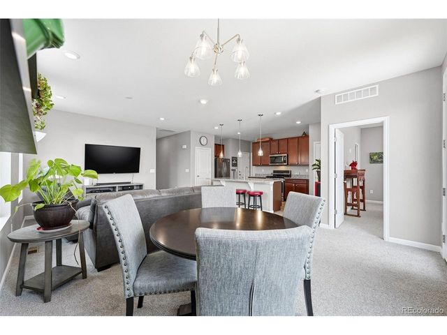 12769 Crane River Dr, Firestone, CO 80504