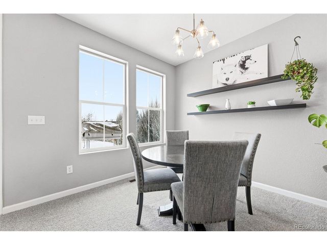 12769 Crane River Dr, Firestone, CO 80504