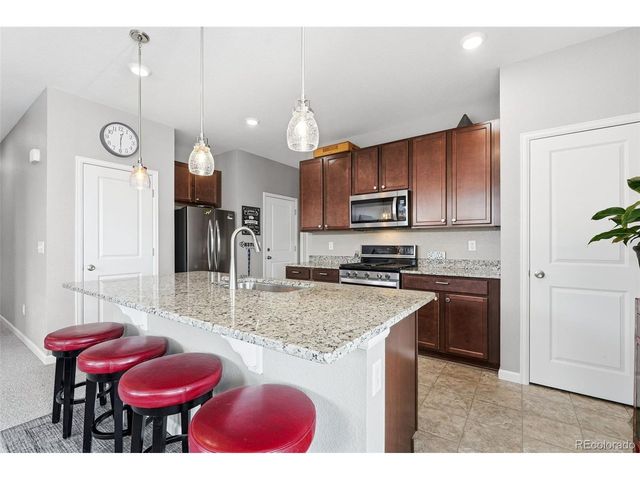 12769 Crane River Dr, Firestone, CO 80504