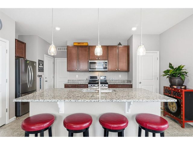 12769 Crane River Dr, Firestone, CO 80504