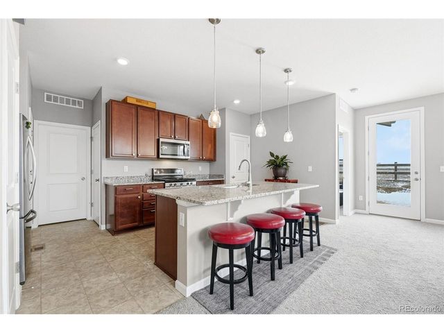 12769 Crane River Dr, Firestone, CO 80504