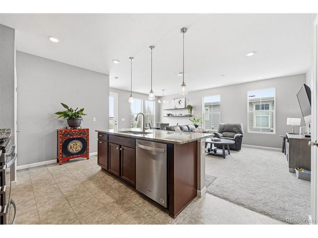 12769 Crane River Dr, Firestone, CO 80504