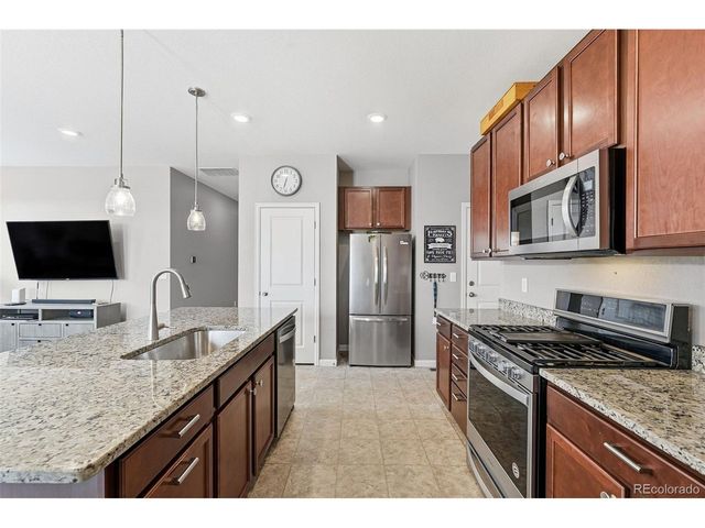 12769 Crane River Dr, Firestone, CO 80504