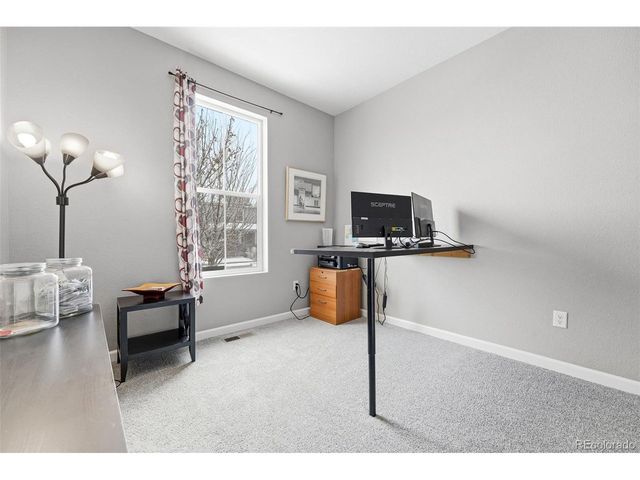 12769 Crane River Dr, Firestone, CO 80504