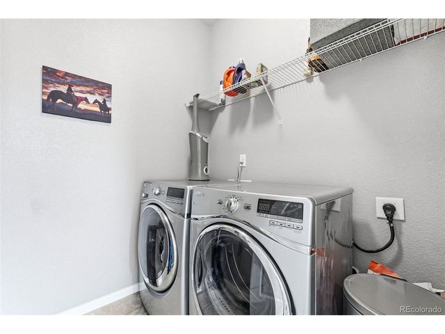 12769 Crane River Dr, Firestone, CO 80504