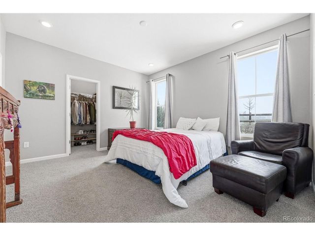 12769 Crane River Dr, Firestone, CO 80504