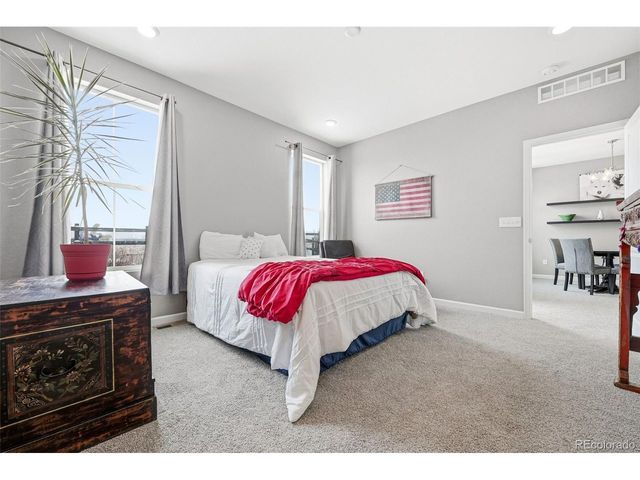 12769 Crane River Dr, Firestone, CO 80504