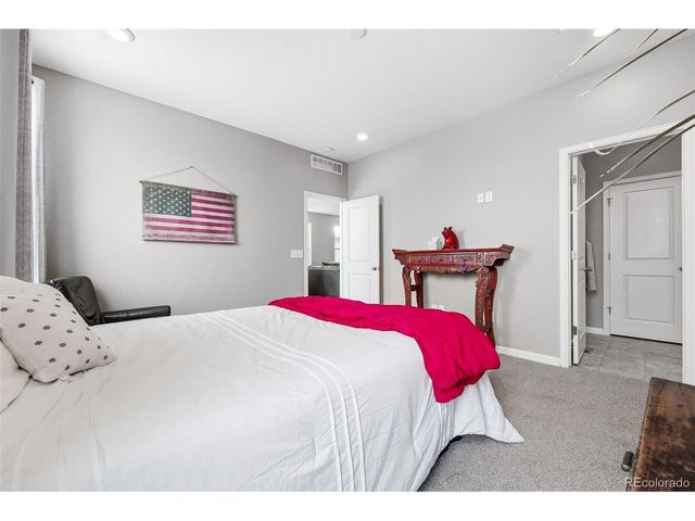 12769 Crane River Dr, Firestone, CO 80504