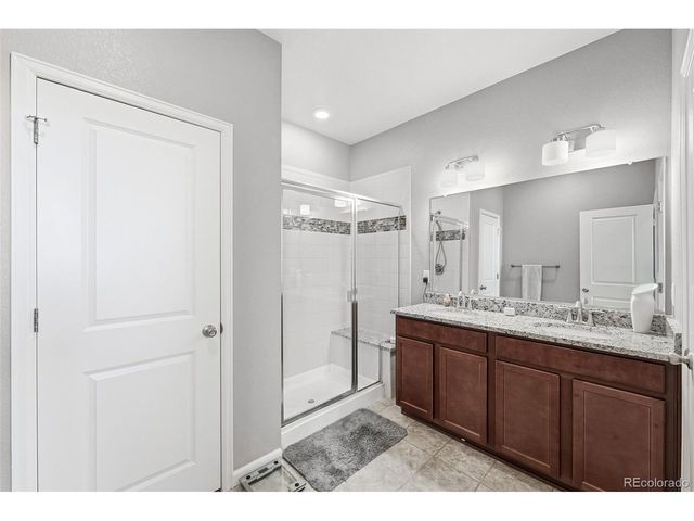 12769 Crane River Dr, Firestone, CO 80504